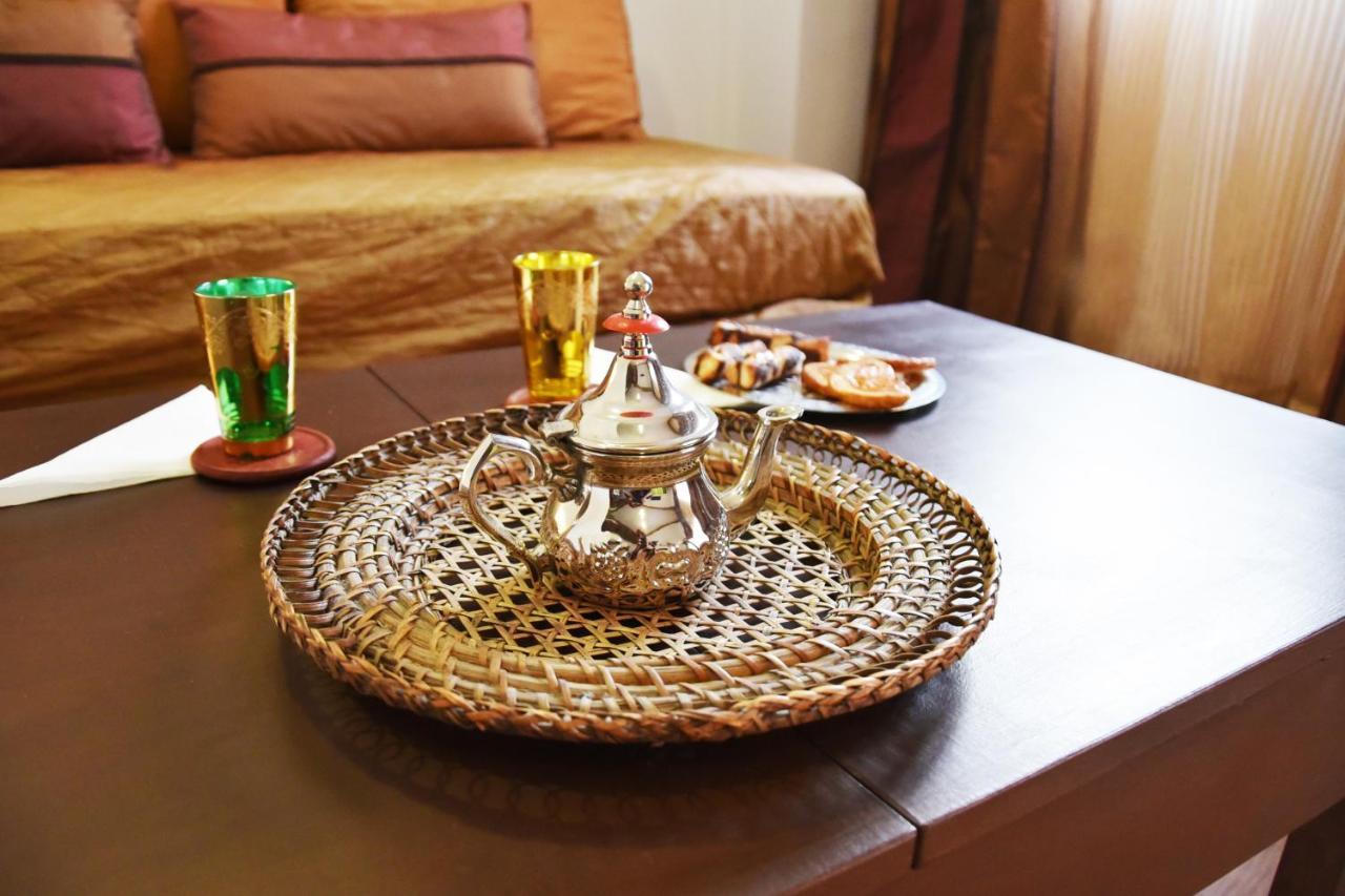 Puerta Real Apartamentos Севілья Екстер'єр фото